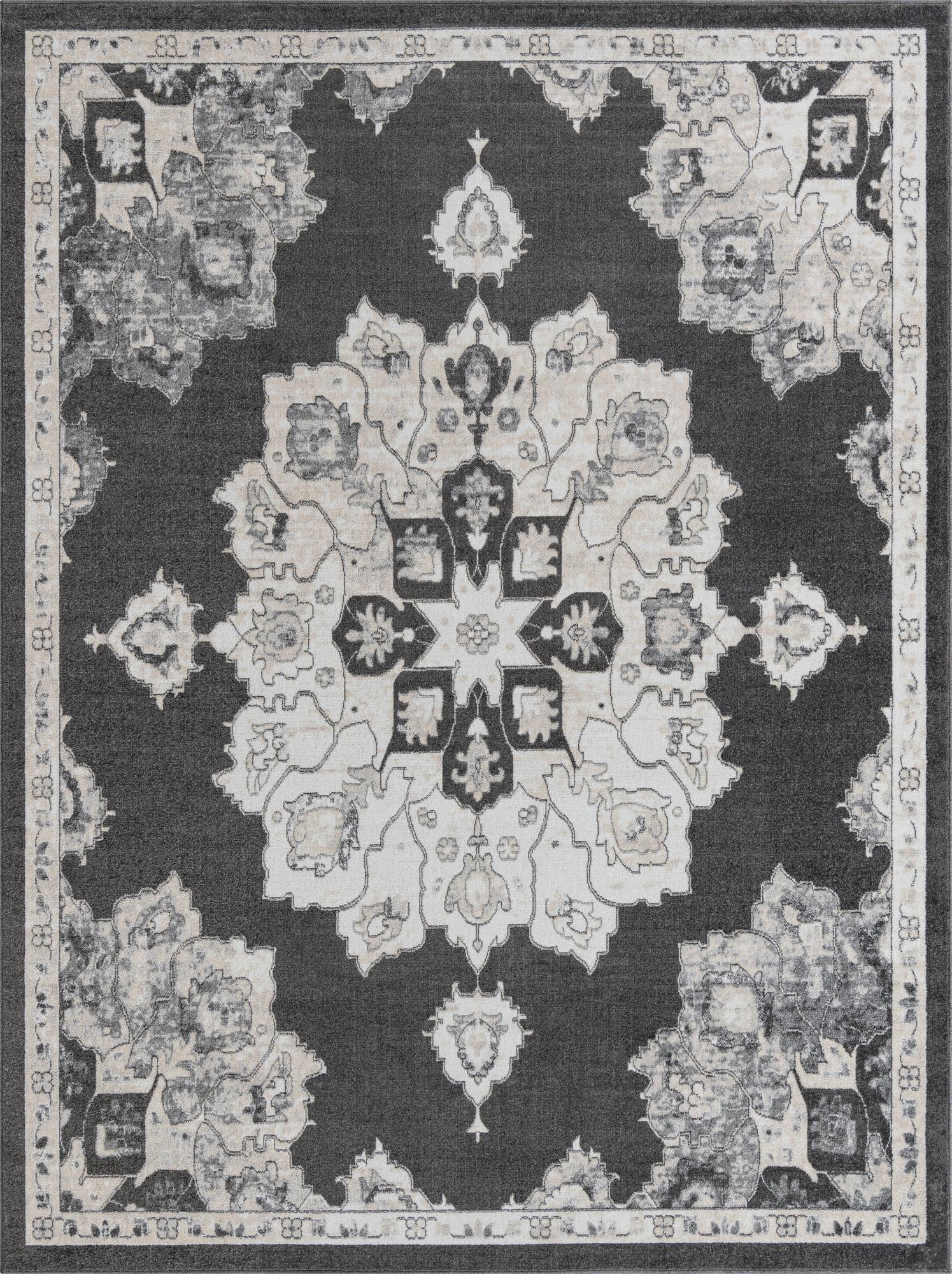 Rug Charcoal Swatch link