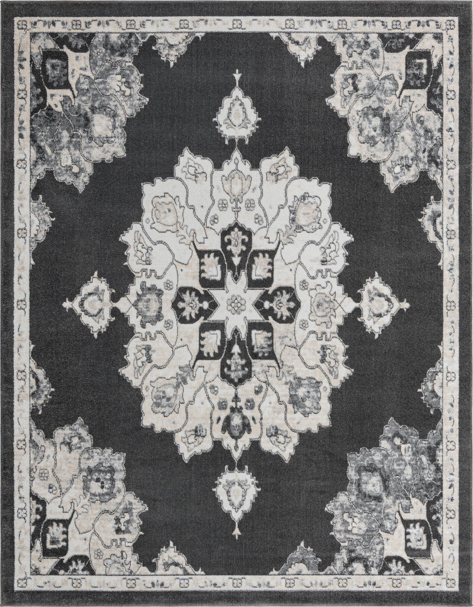 Rug Charcoal Swatch link