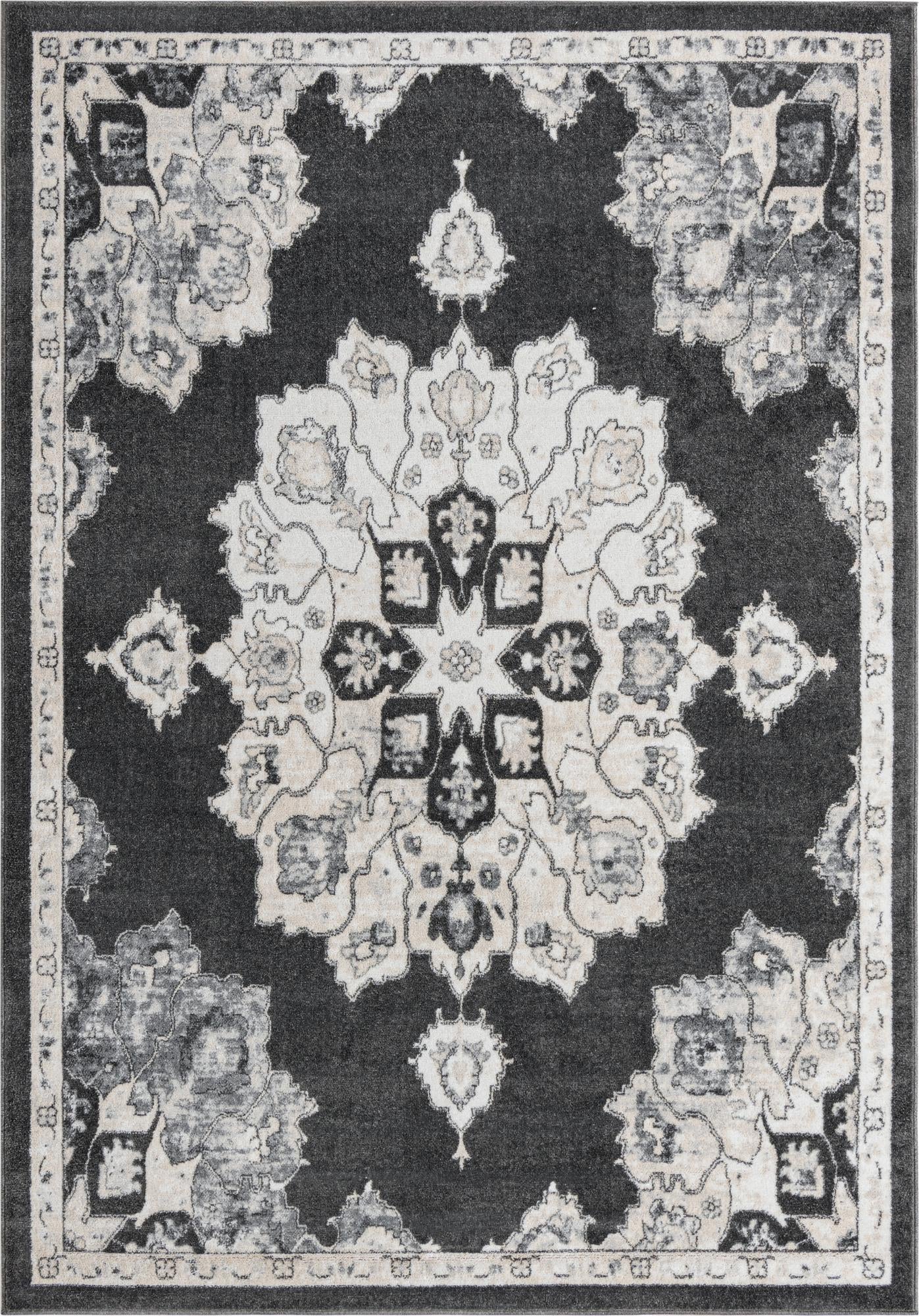 Rug Charcoal Swatch link