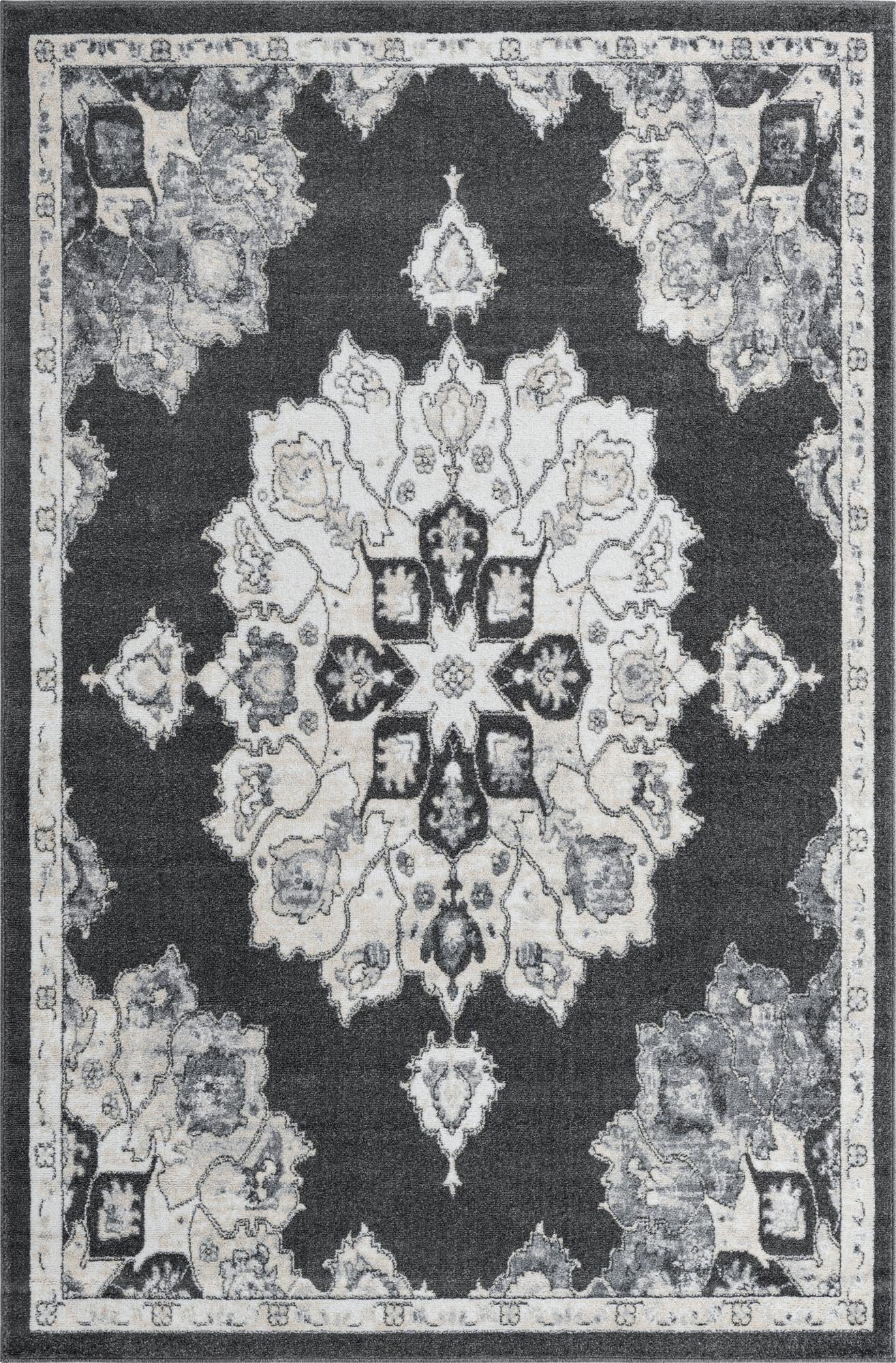 Rug Charcoal Swatch link
