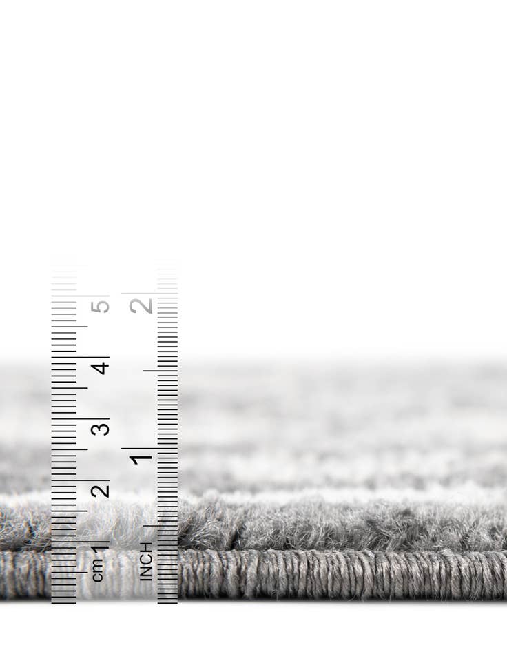 Detail image of  7' x 10' Parker Rug