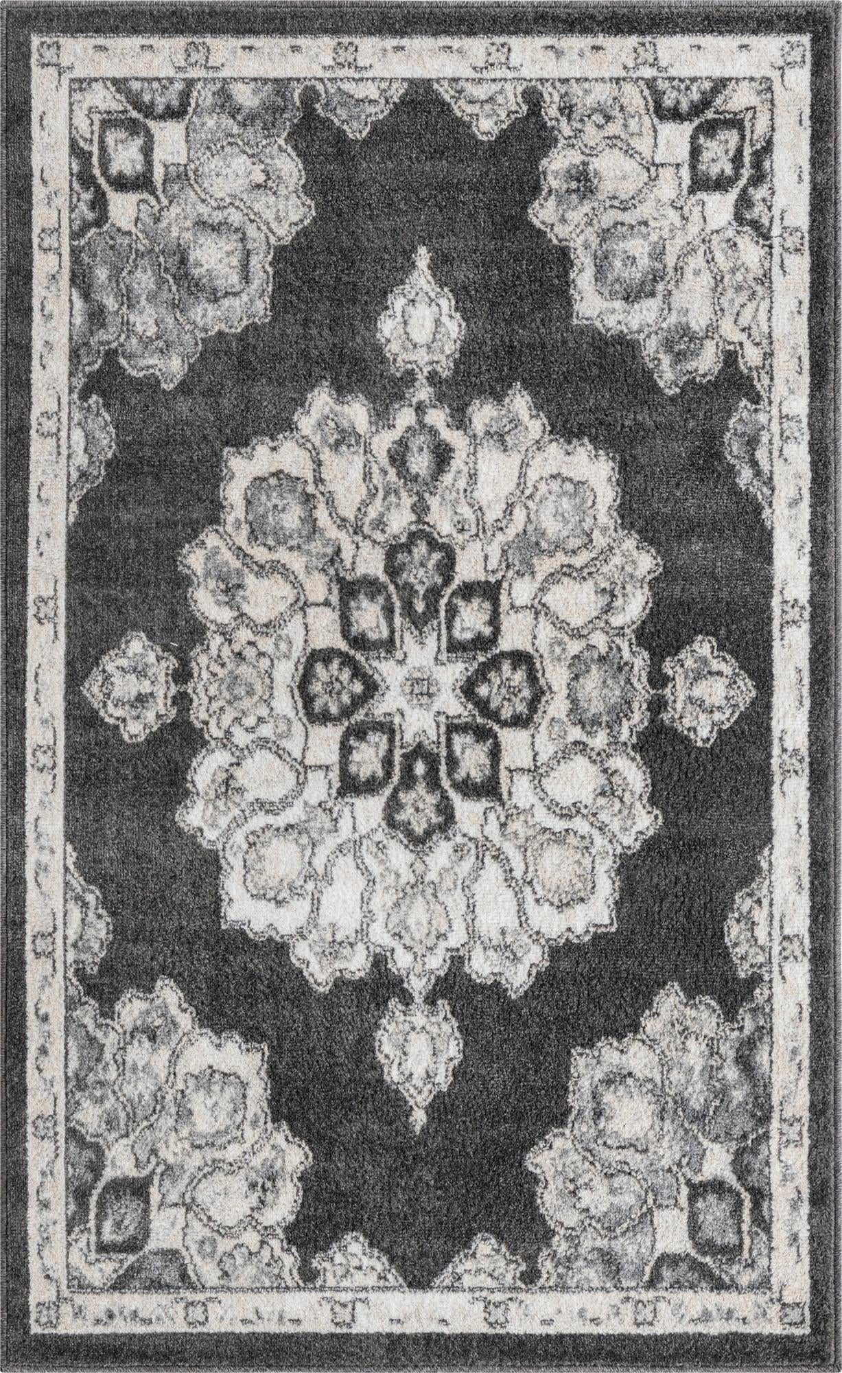 Rug Charcoal Swatch link