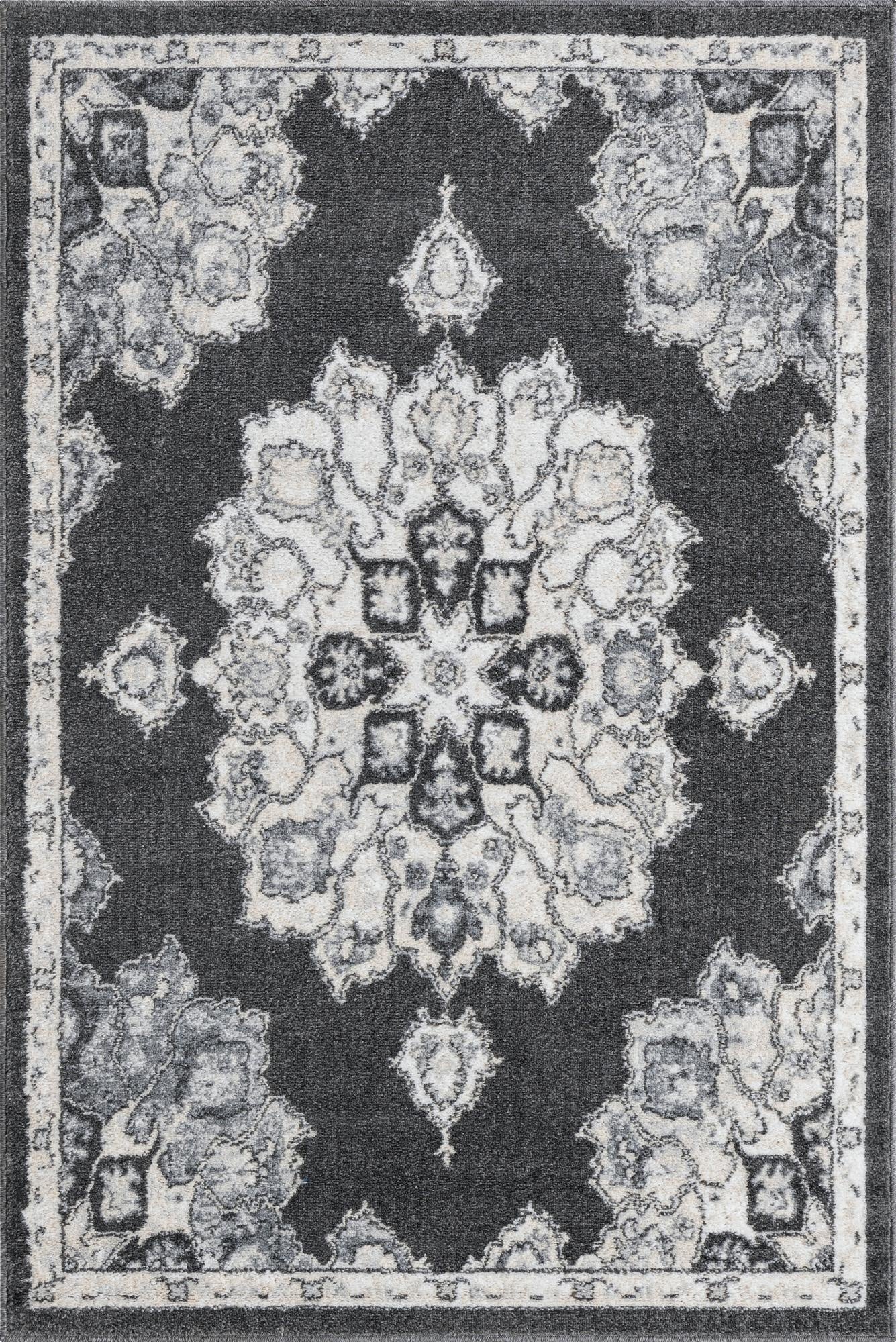  4' x 6' Parker Rug
