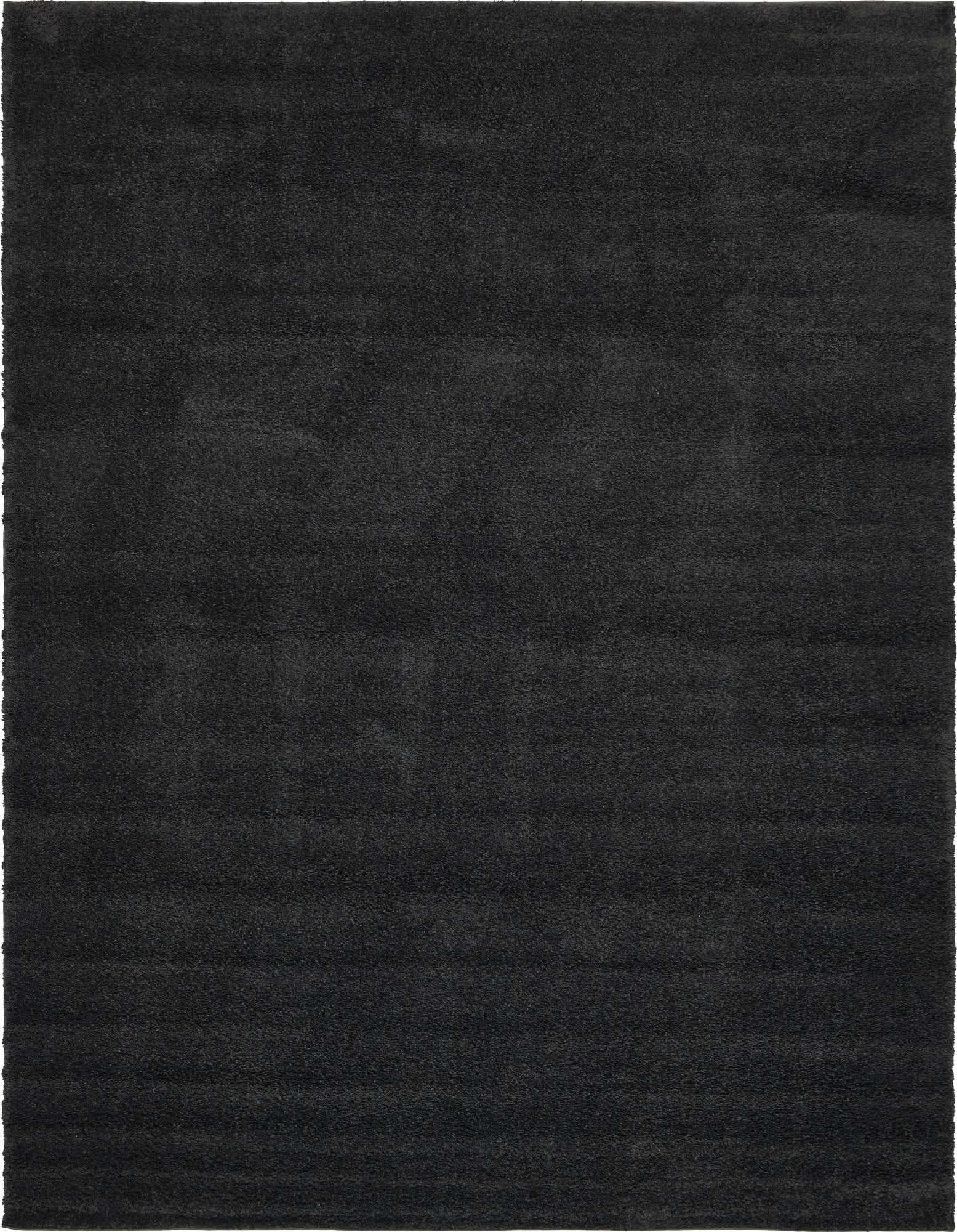 Primary image  10' x 13' Solid Frieze Rug