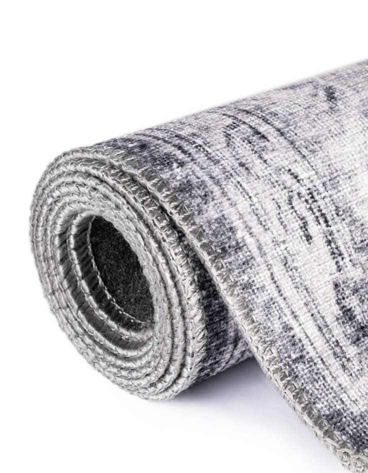 Detail image of  2' x 3' Timeless Rug