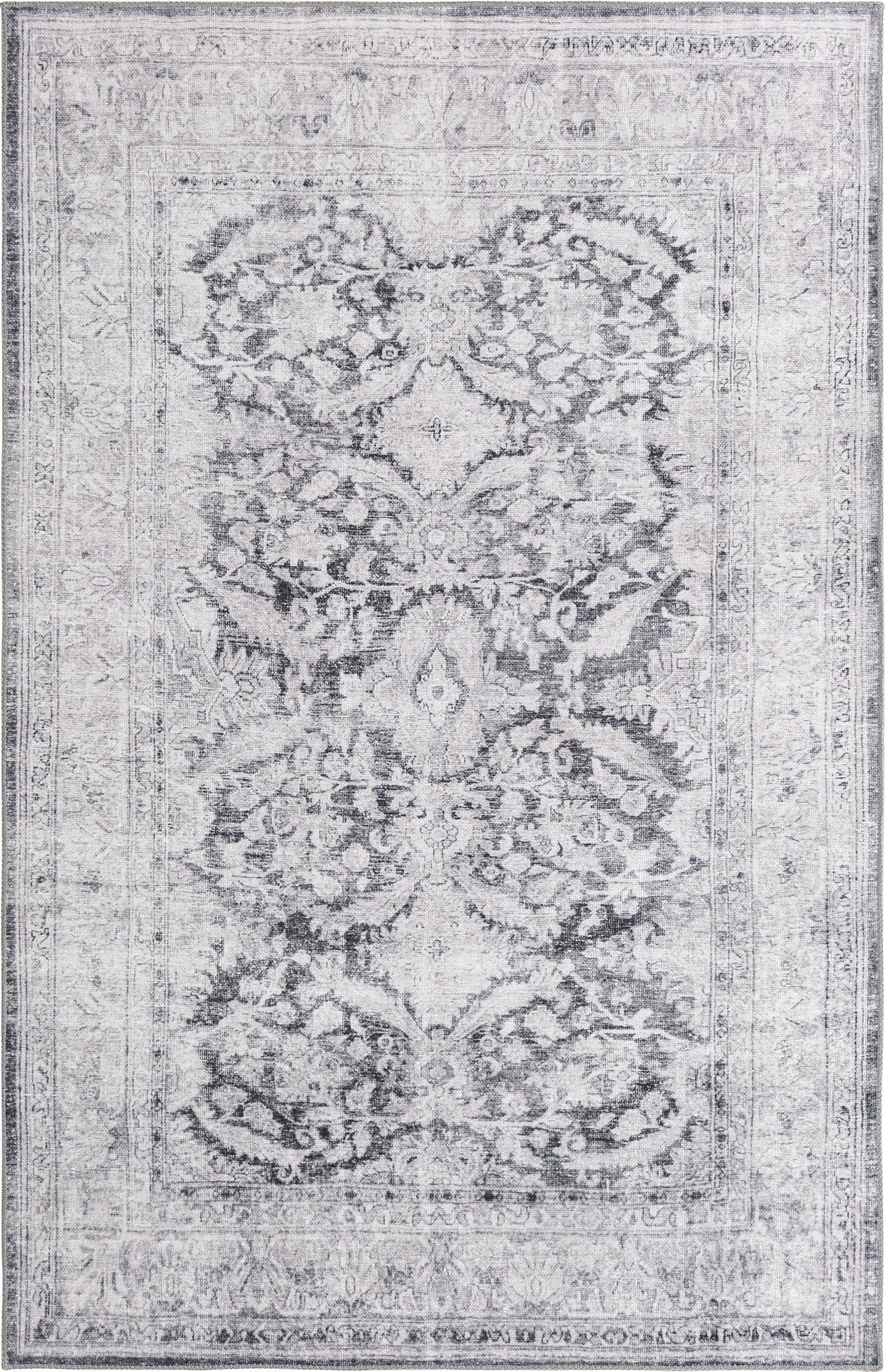 Rug Charcoal Swatch link