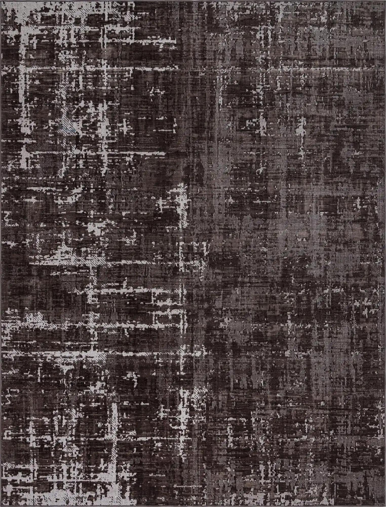  9' x 12' Valencia Rug