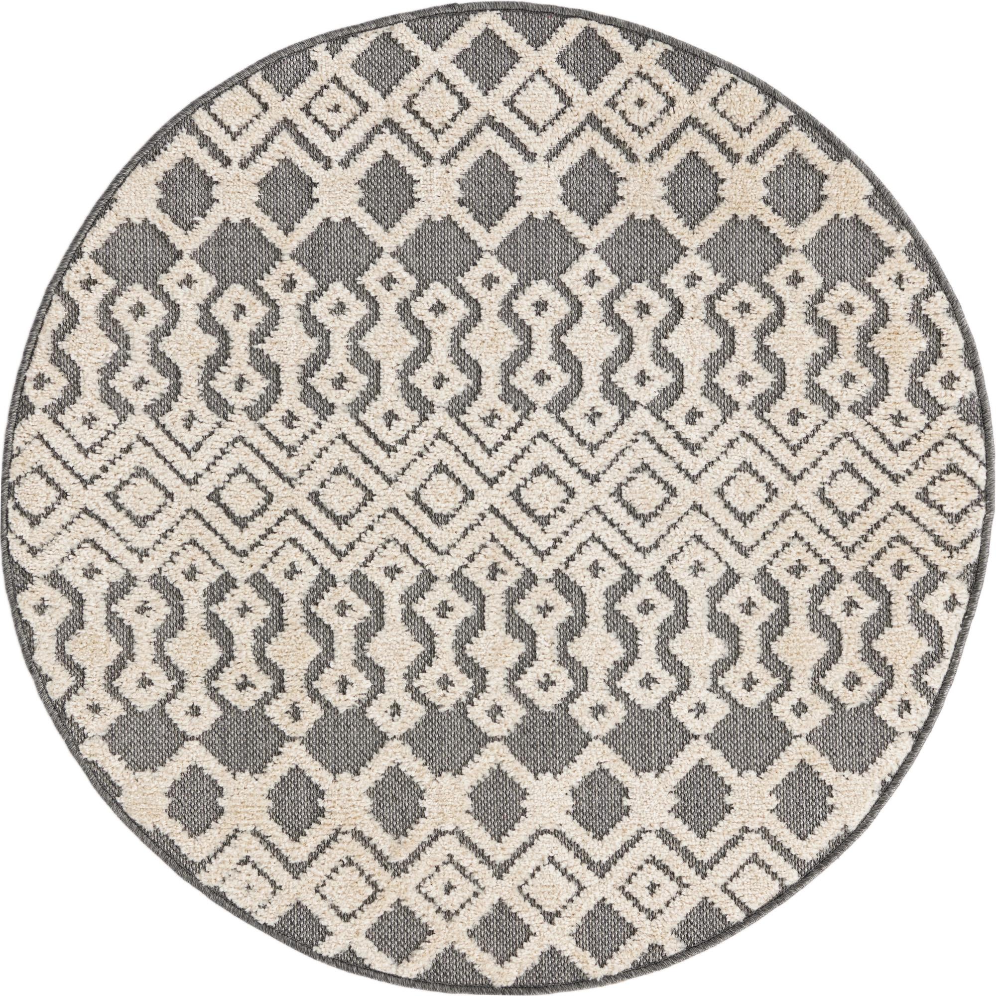 Rug Charcoal Swatch link