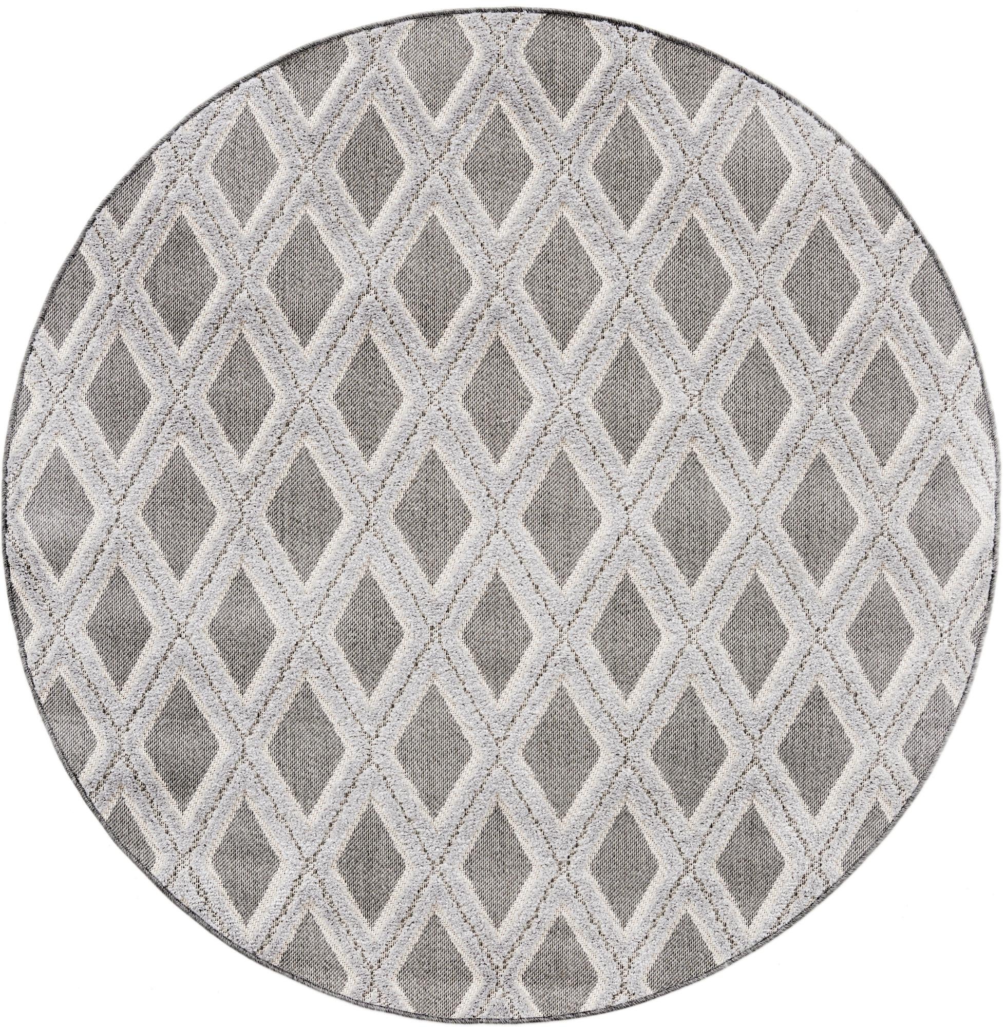 Rug Charcoal Swatch link