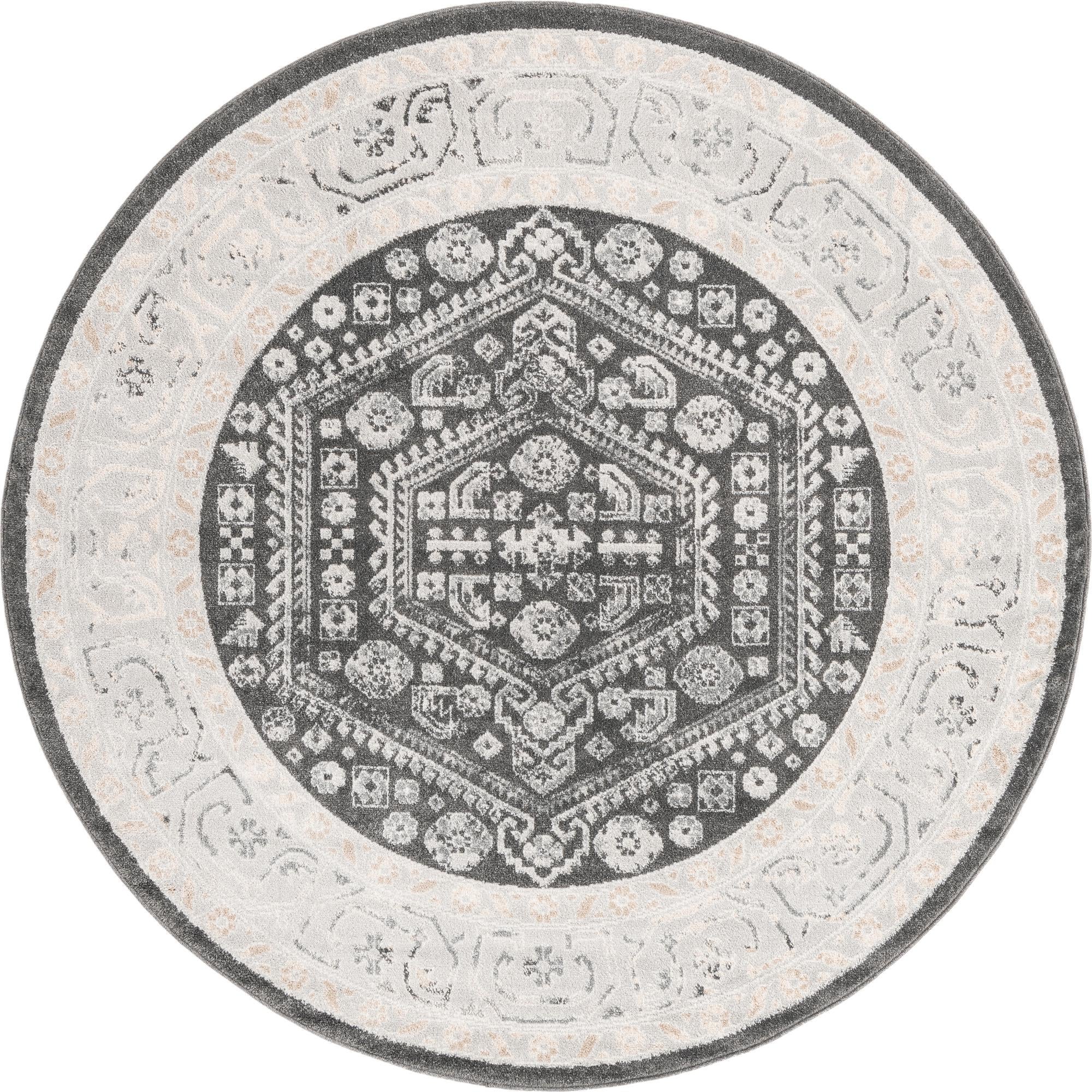 Rug Charcoal Swatch link