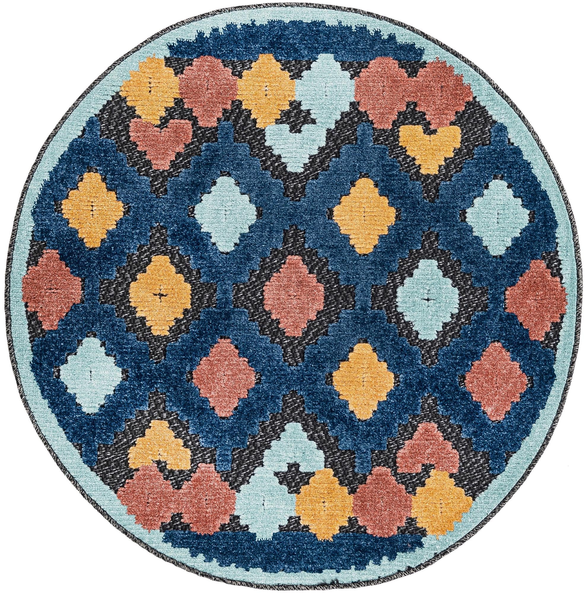 Rug Charcoal Swatch link