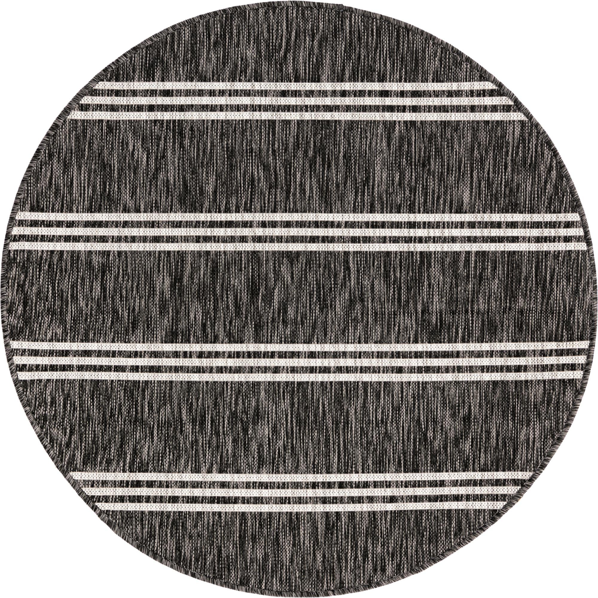 Rug Charcoal Swatch link
