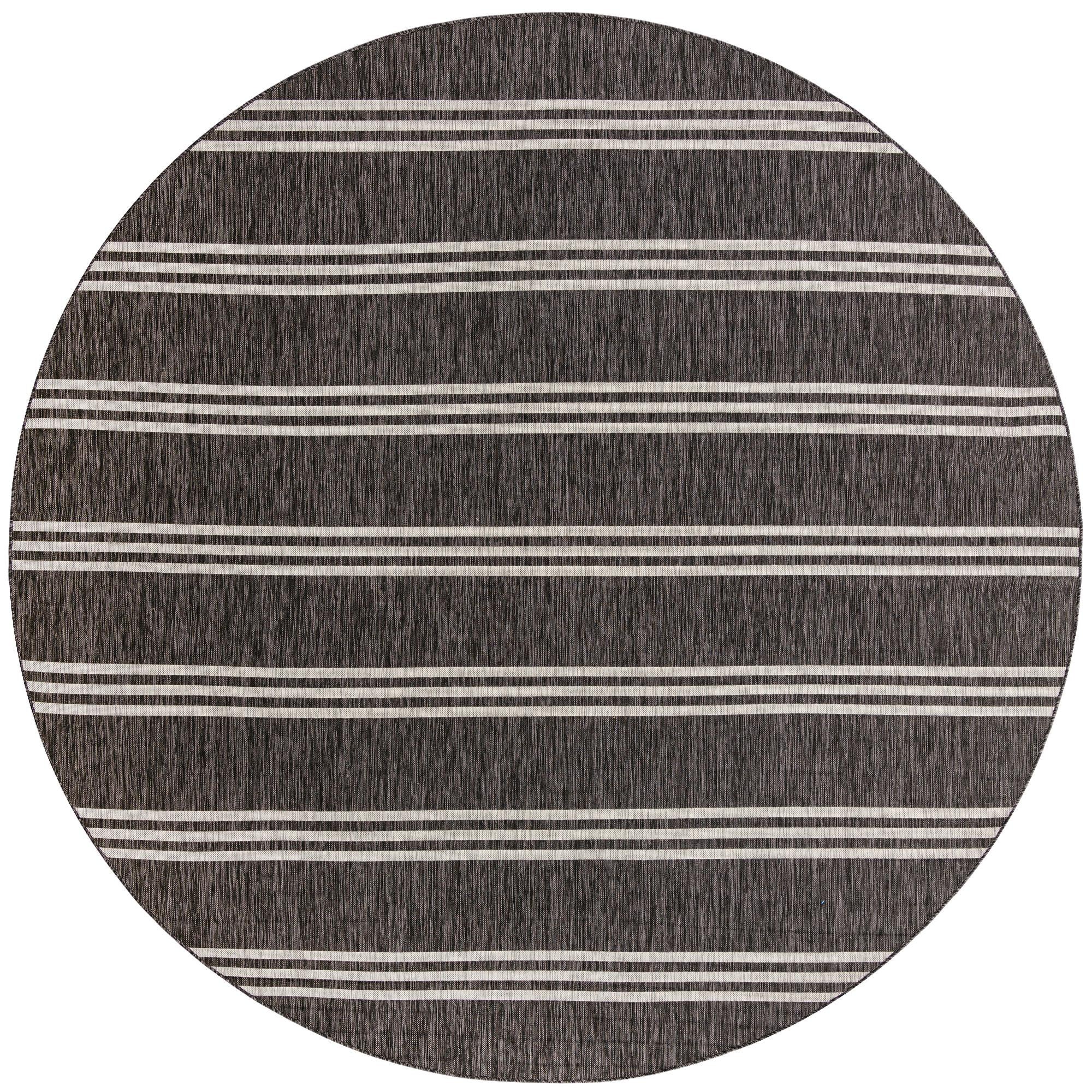 Rug Charcoal Swatch link