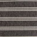 Rug Charcoal Swatch link