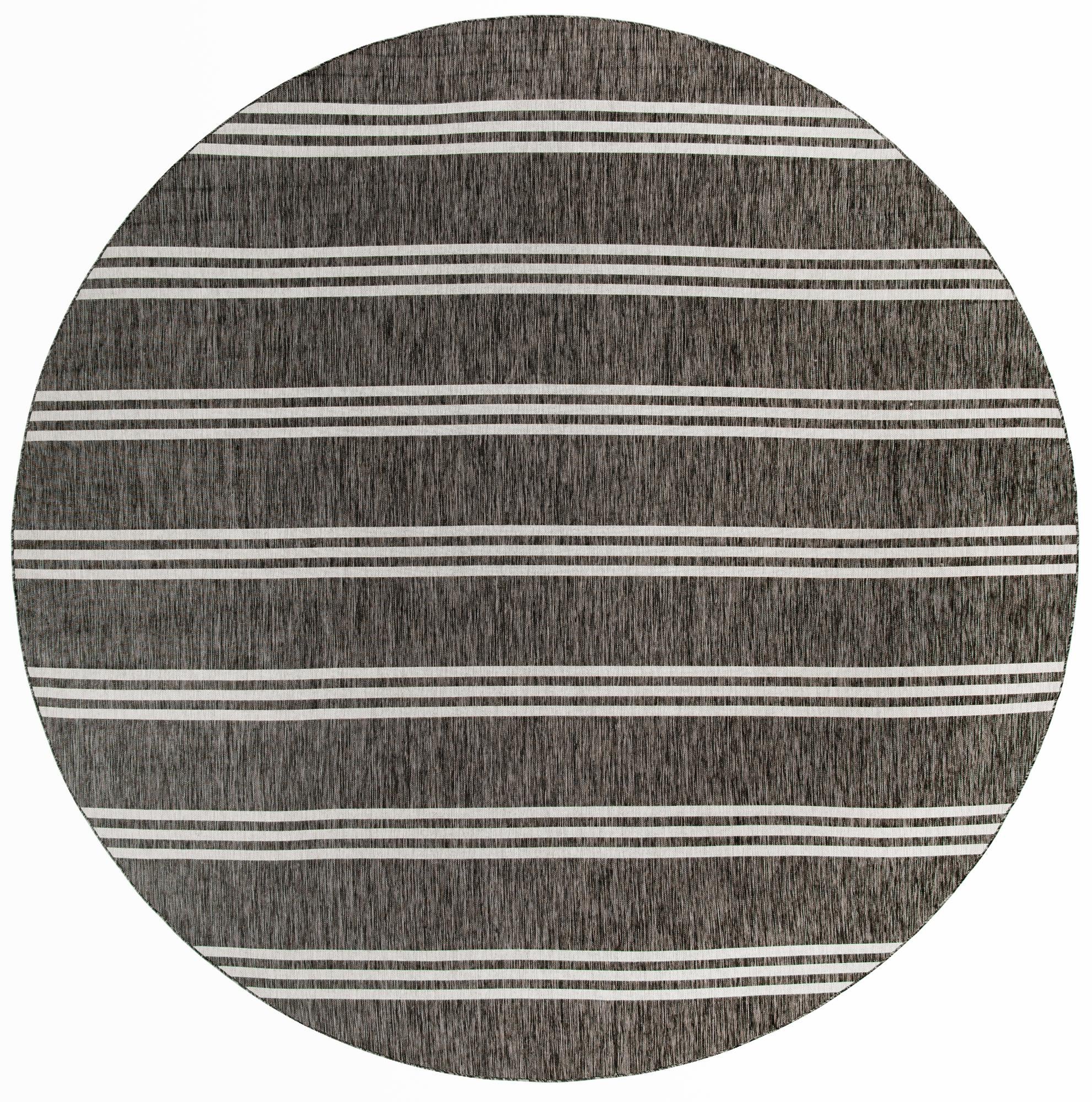 Rug Charcoal Swatch link