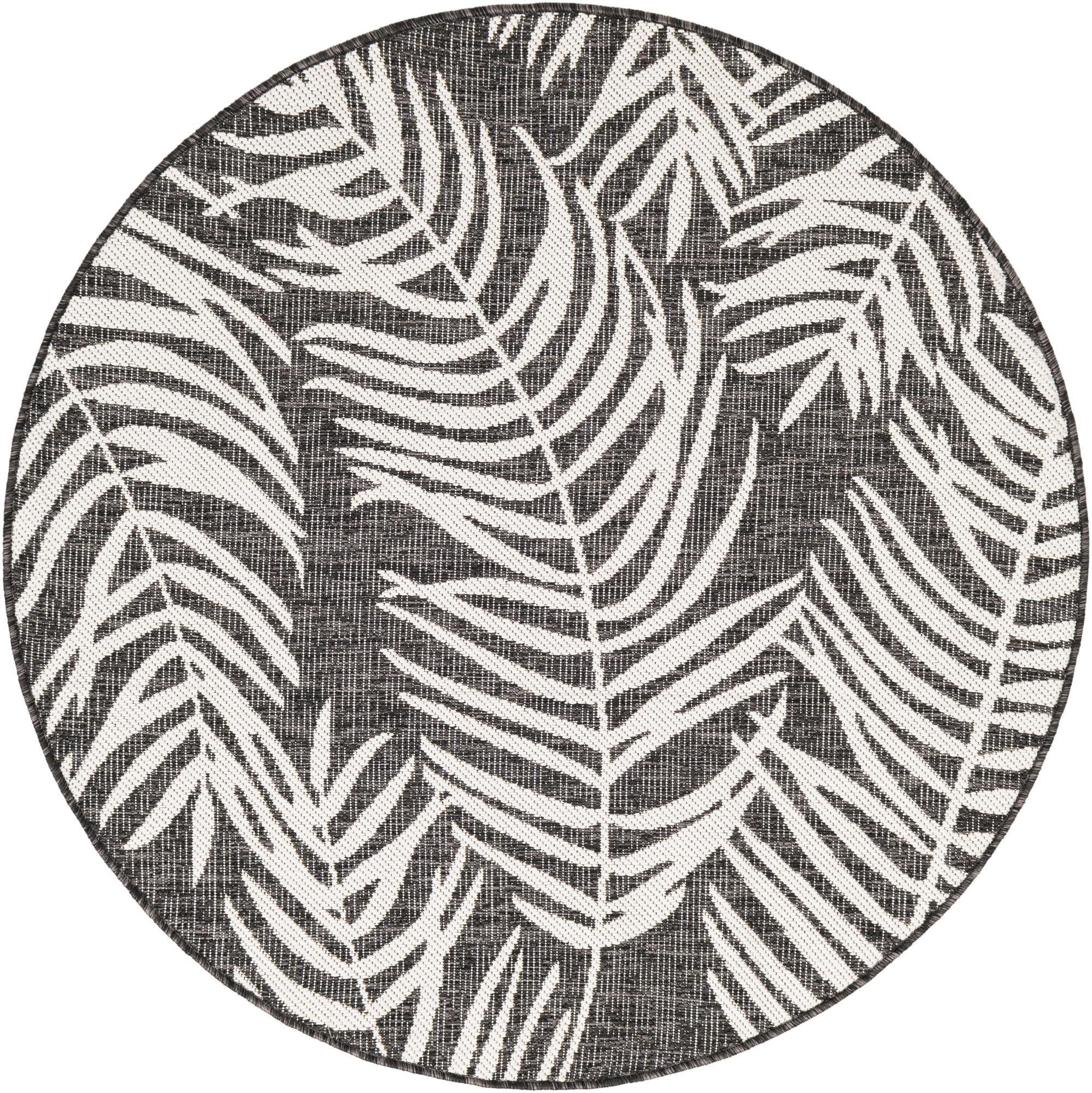 Rug Charcoal Swatch link