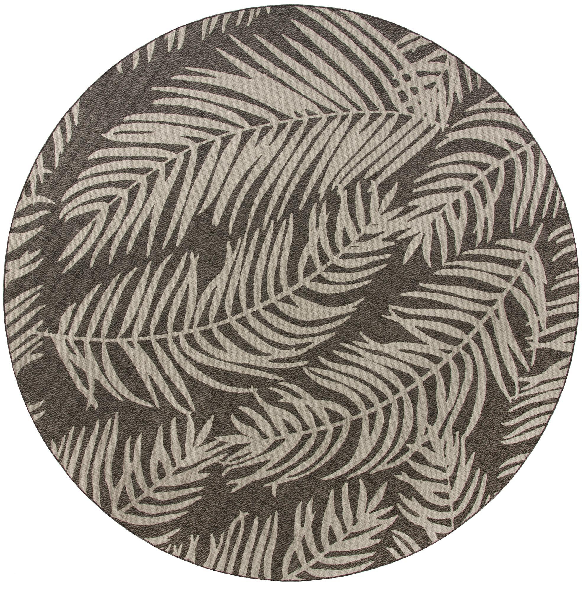 Rug Charcoal Swatch link