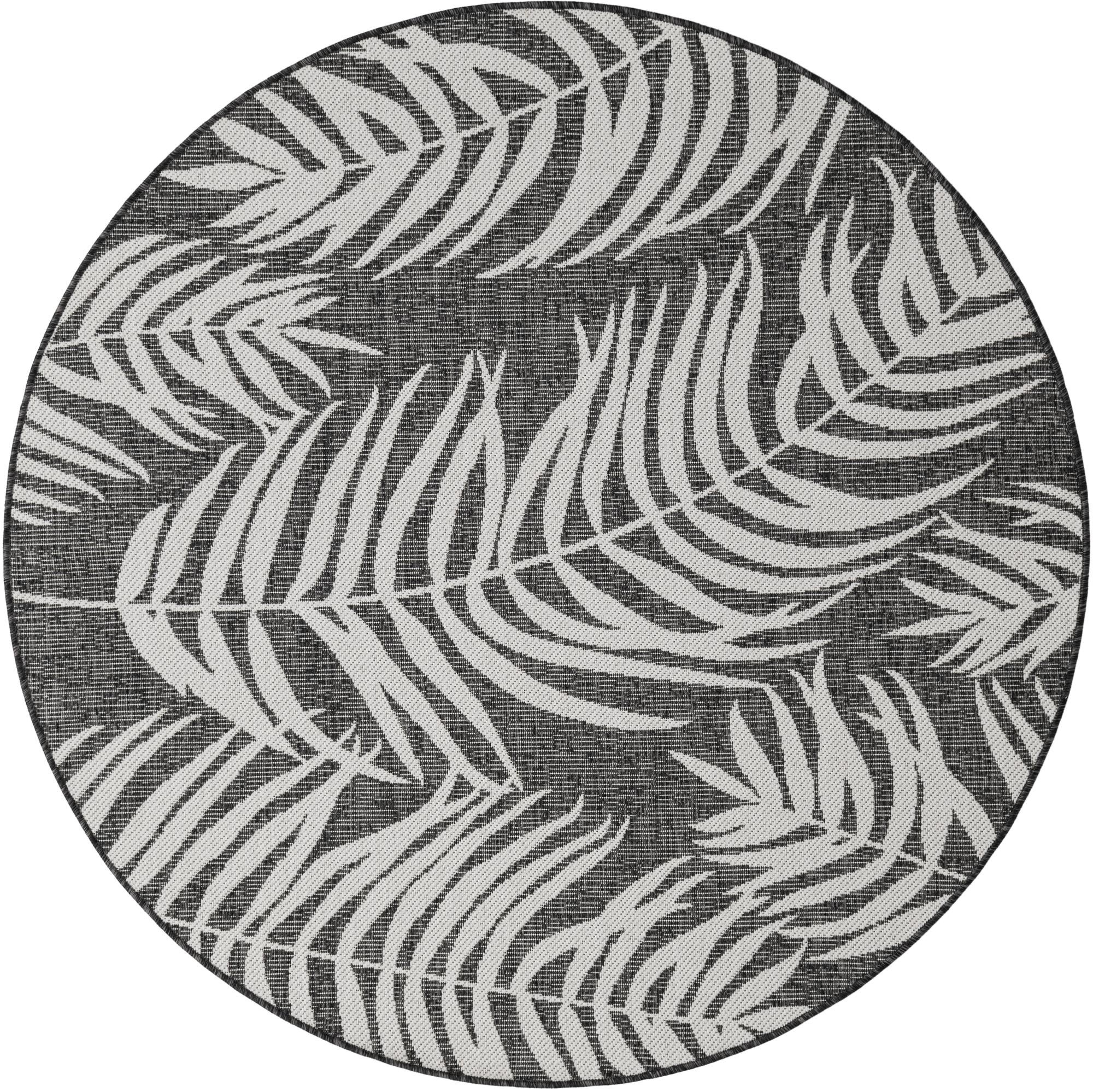 Rug Charcoal Swatch link