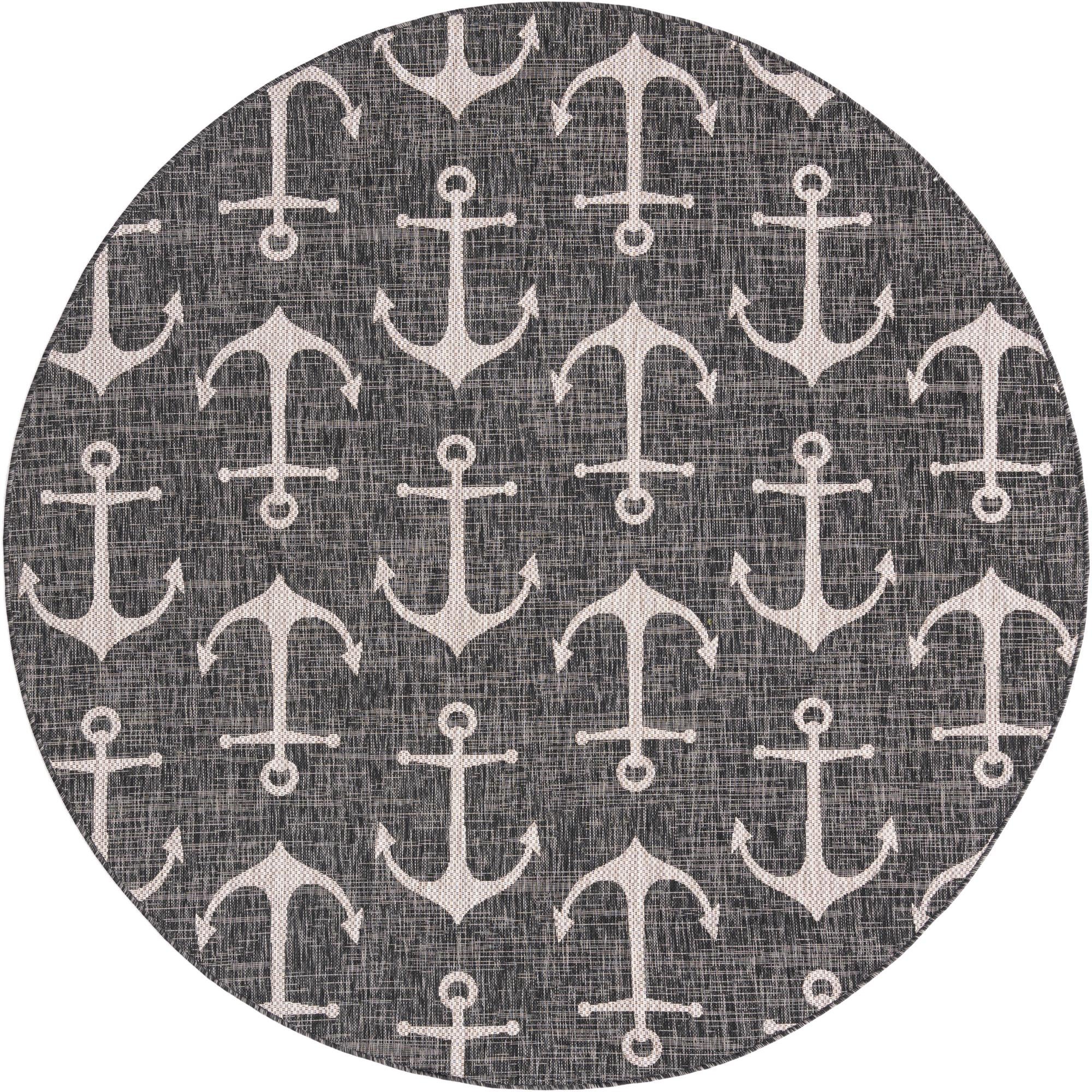 Rug Charcoal Swatch link