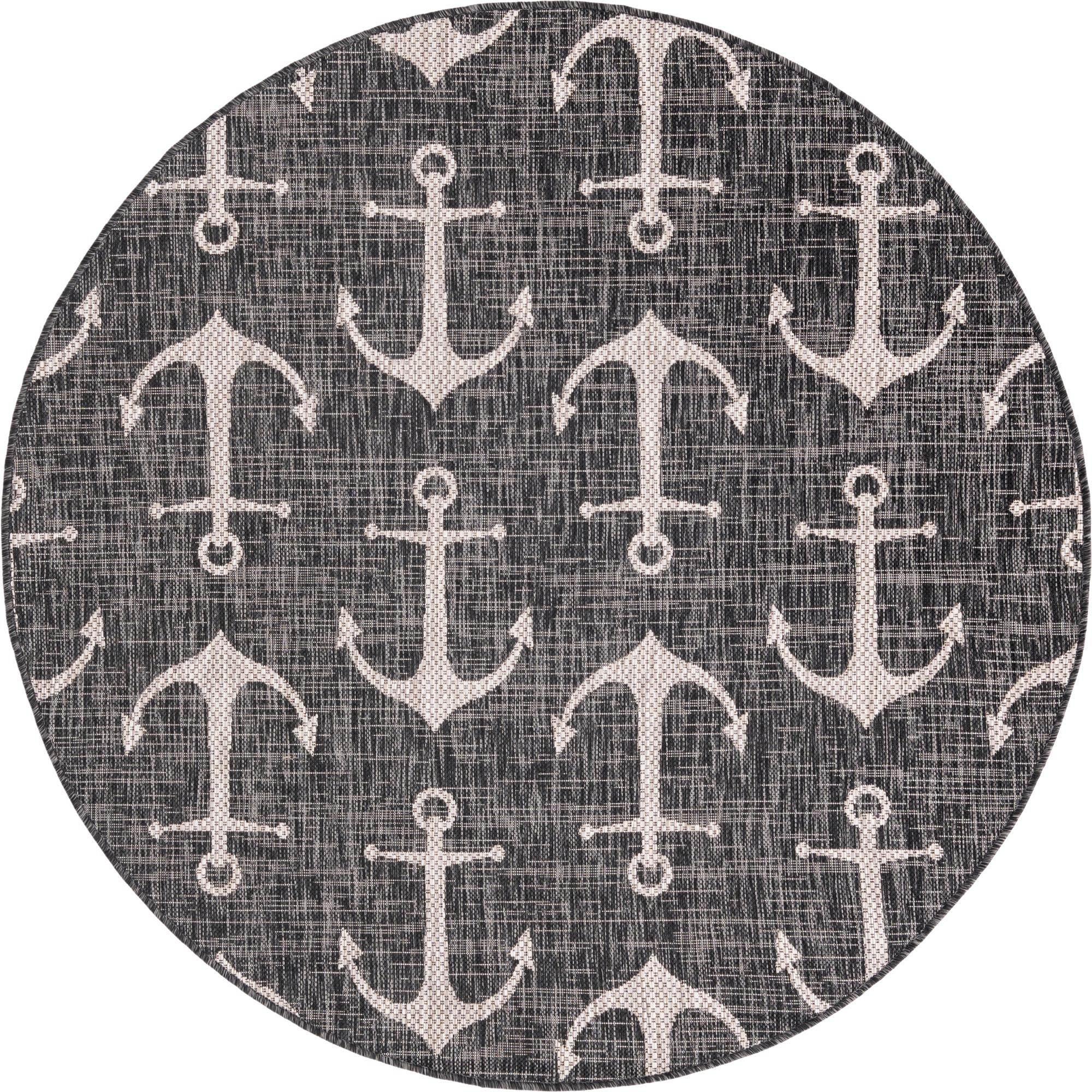 Rug Charcoal Swatch link