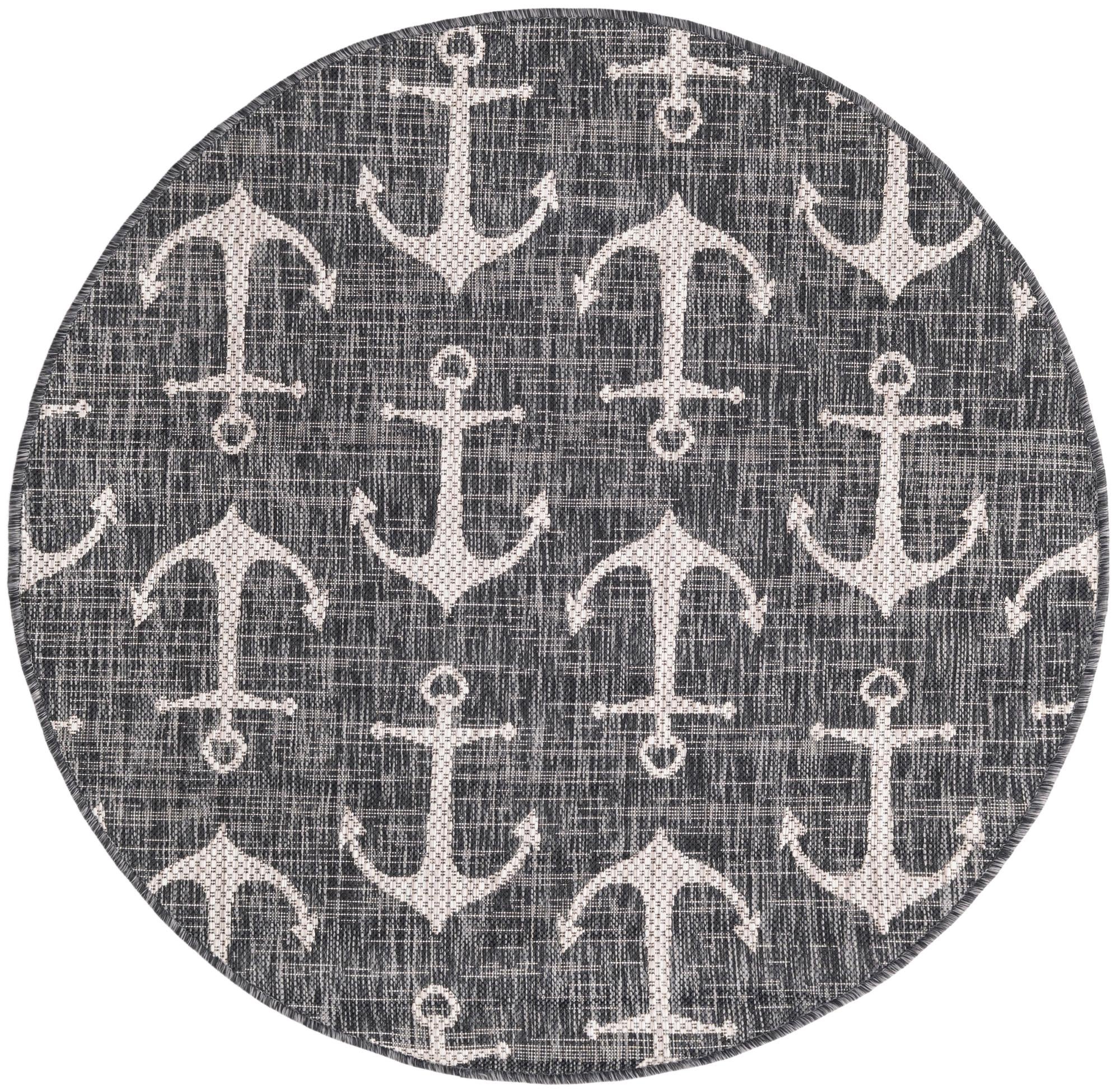 Rug Charcoal Swatch link
