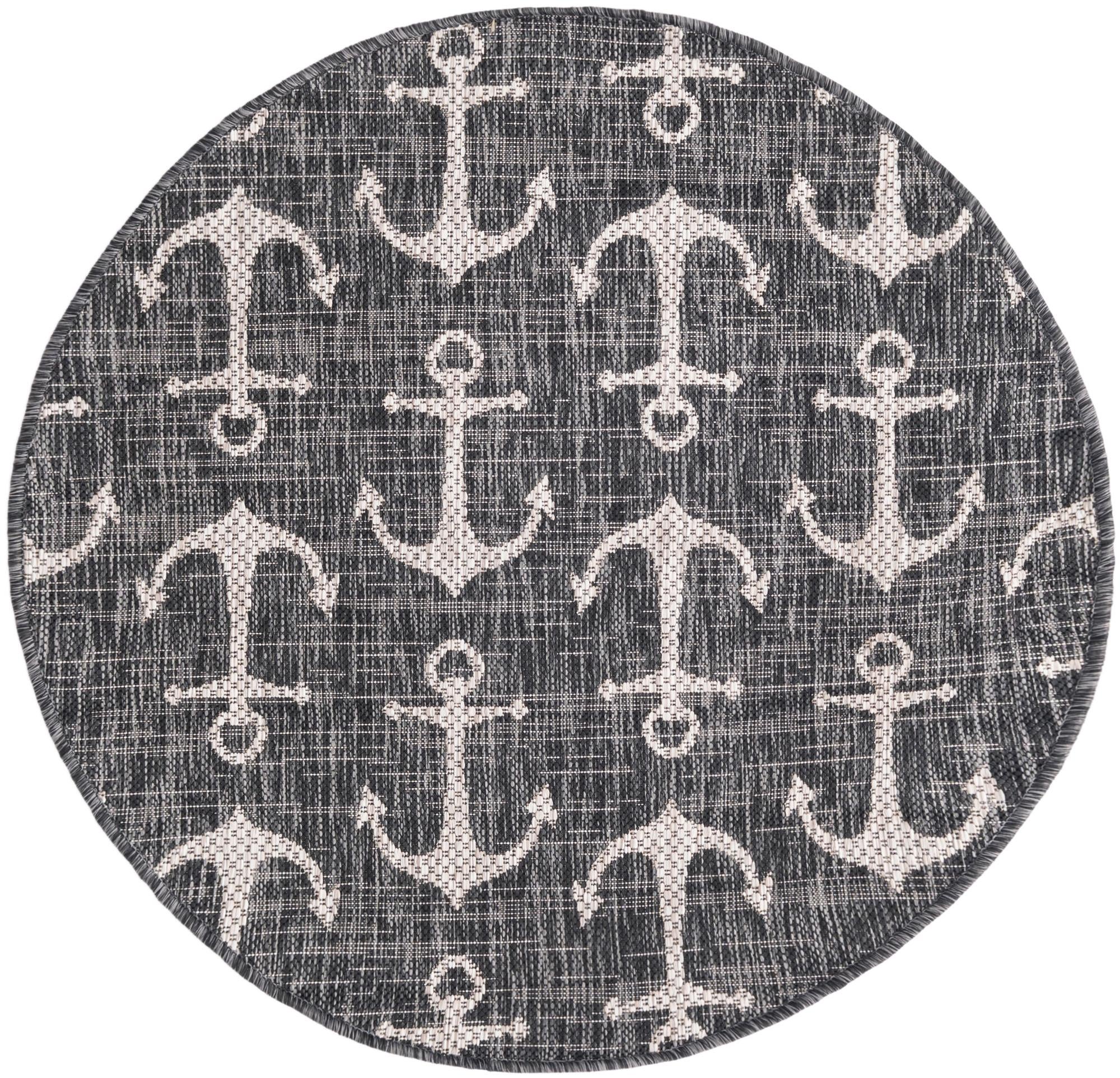 Rug Charcoal Swatch link
