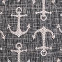 Rug Charcoal Swatch link