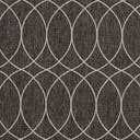 Rug Charcoal Swatch link