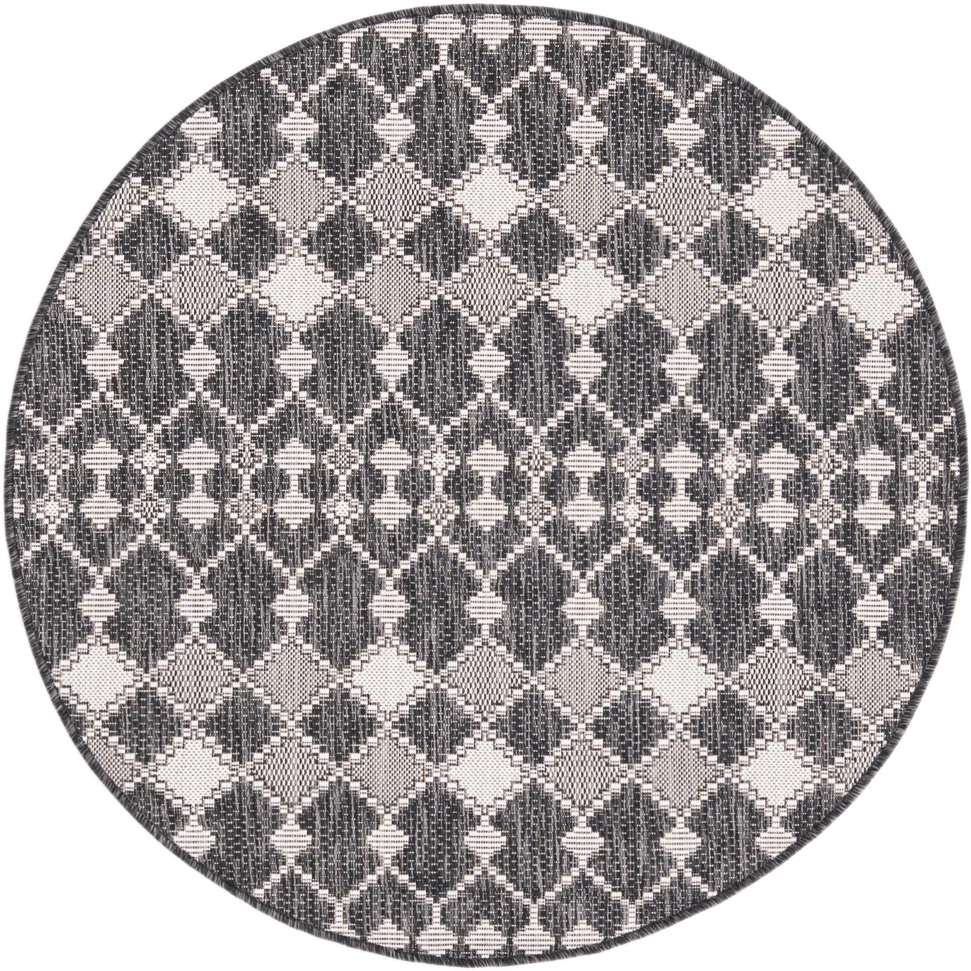 Rug Charcoal Swatch link
