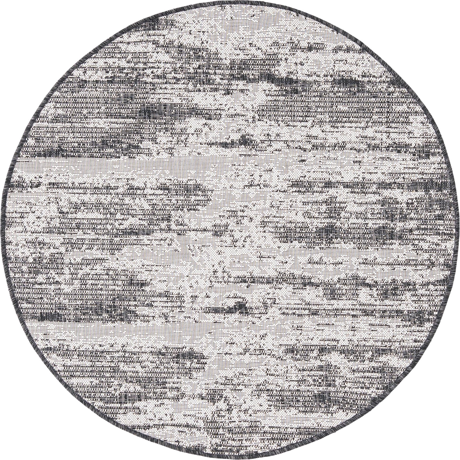 Rug Charcoal Swatch link