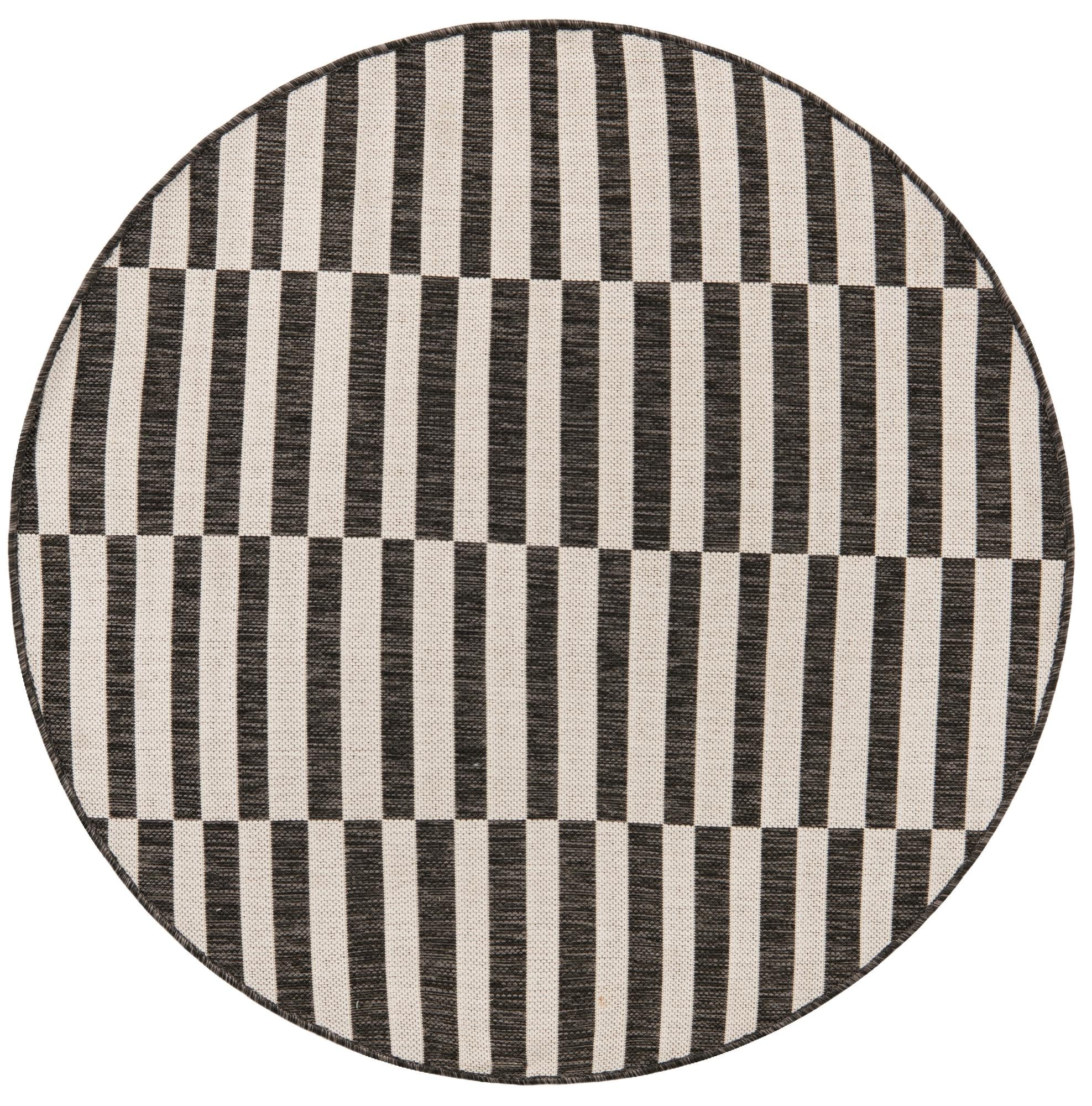 Rug Charcoal Swatch link