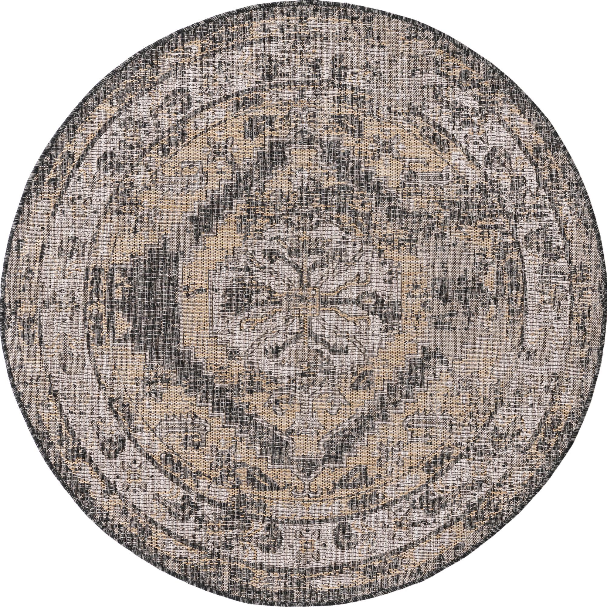 Rug Charcoal Swatch link