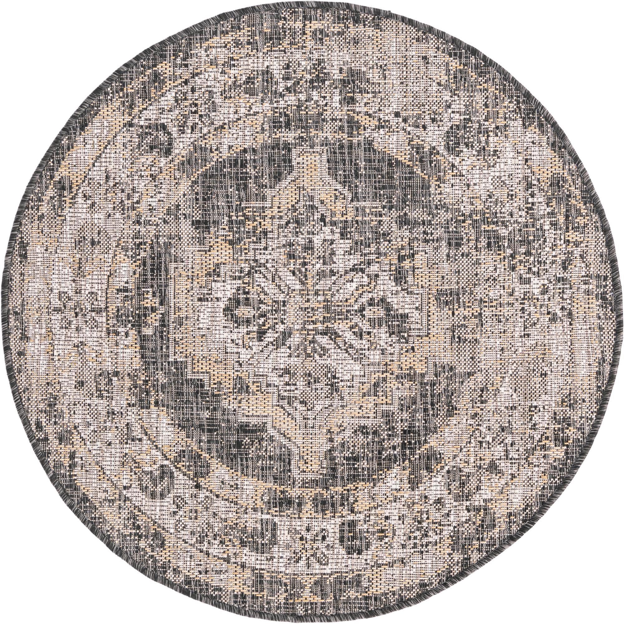 Rug Charcoal Swatch link