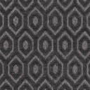Rug Charcoal Swatch link