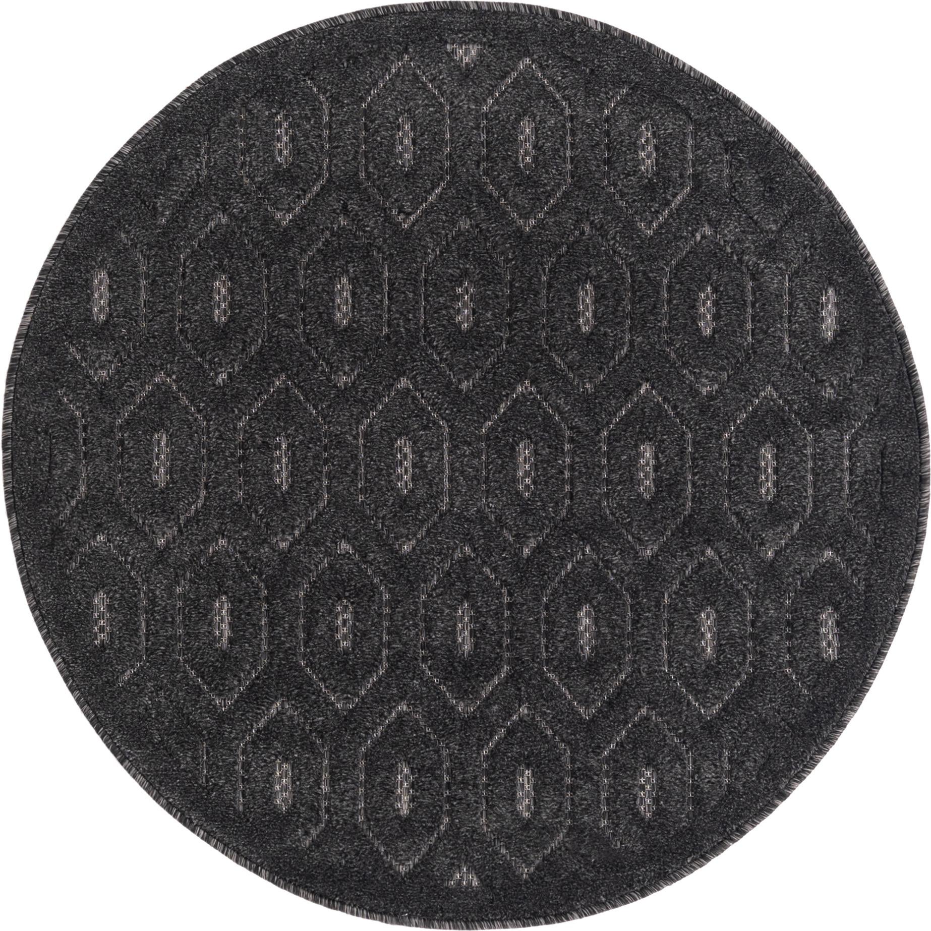 Rug Charcoal Swatch link