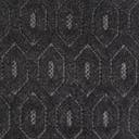 Rug Charcoal Swatch link