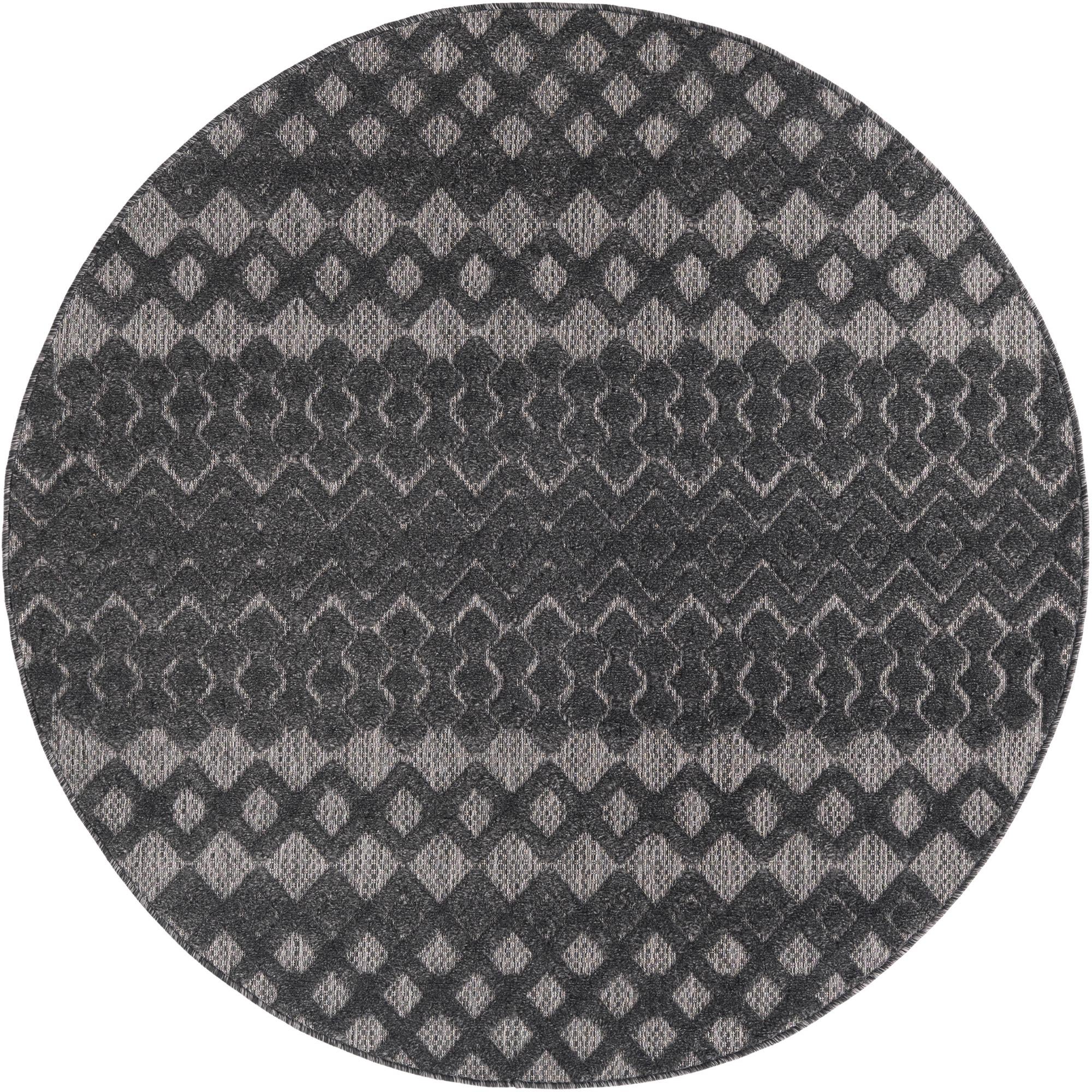 Rug Charcoal Swatch link