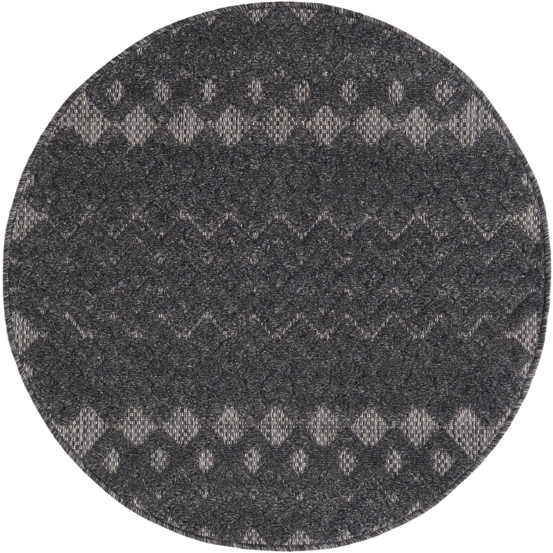 Rug Charcoal Swatch link