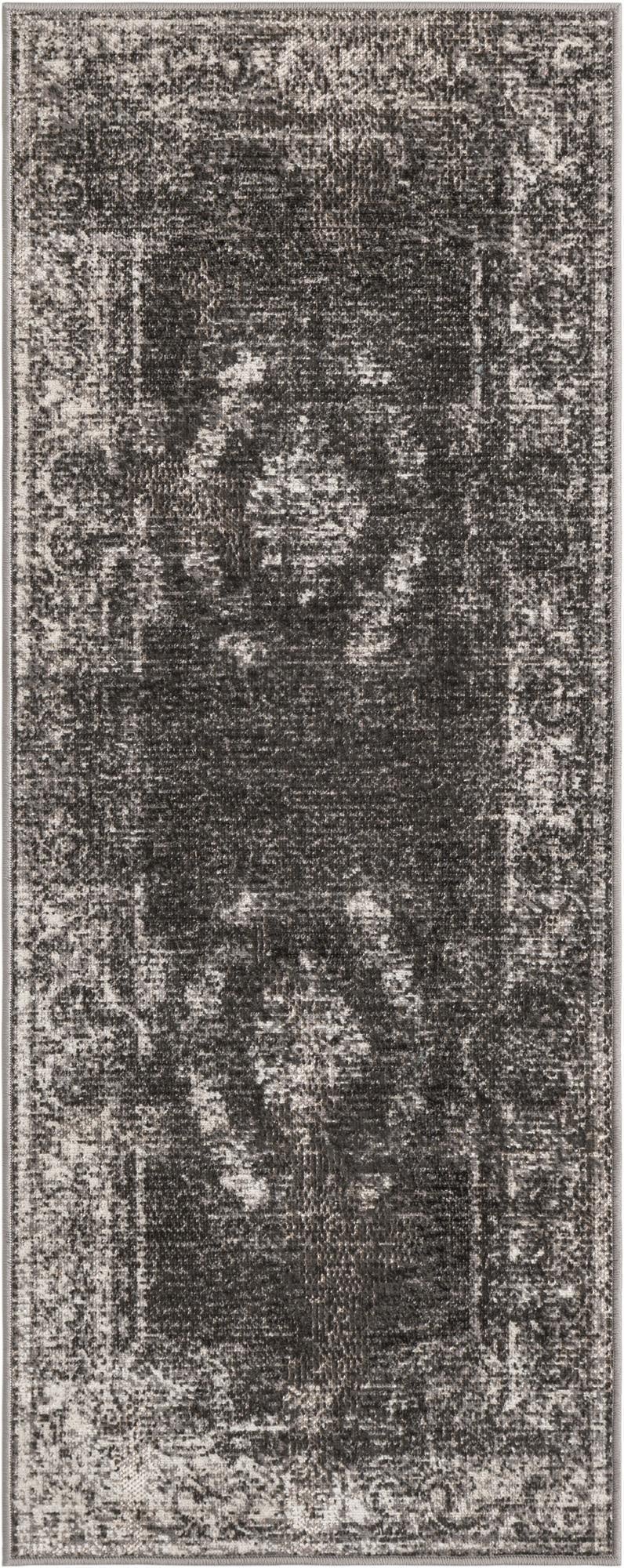  2' x 5' 3 Aarhus Runner Rug