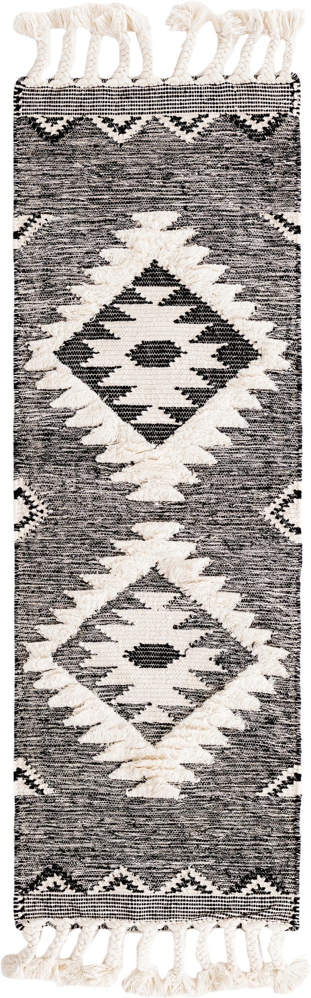 Rug Charcoal Swatch link