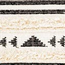 Rug Charcoal Swatch link