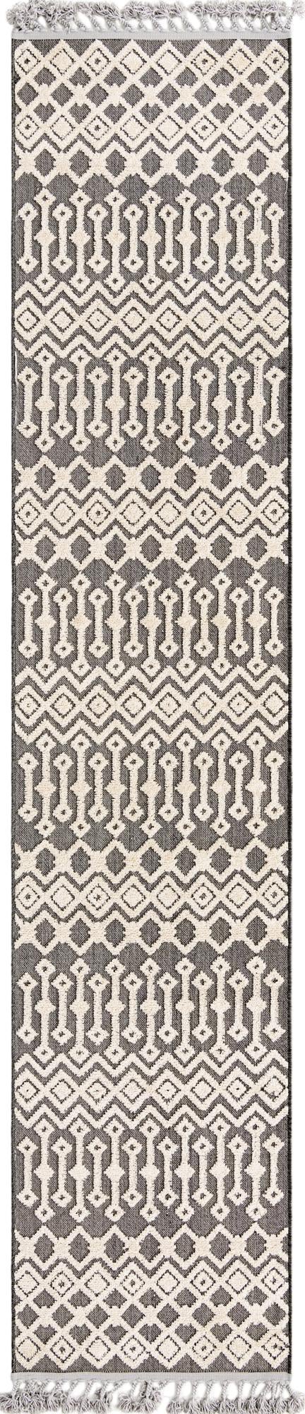 Rug Charcoal Swatch link