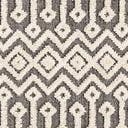 Rug Charcoal Swatch link