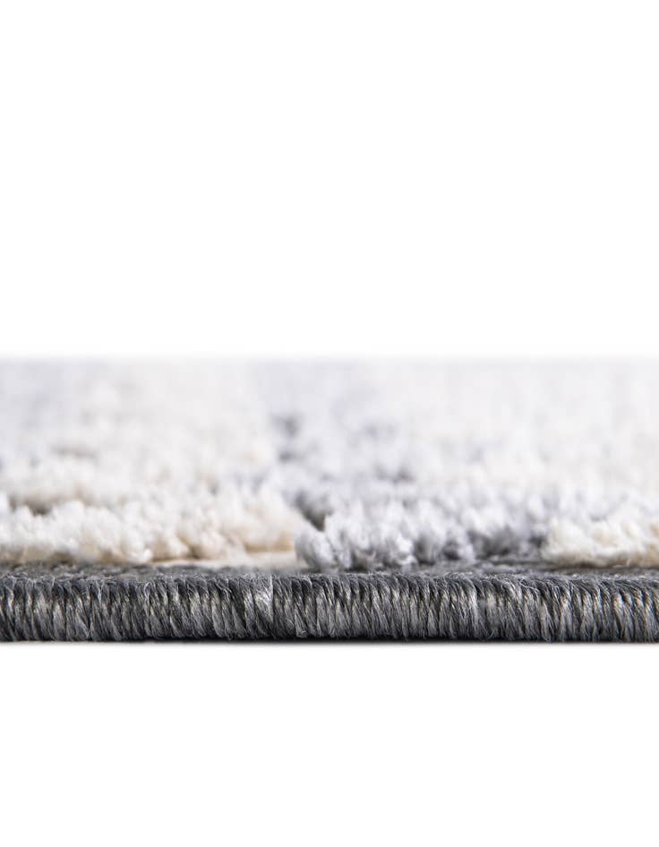 Detail image of  2' x 8' Arlo Runner Rug