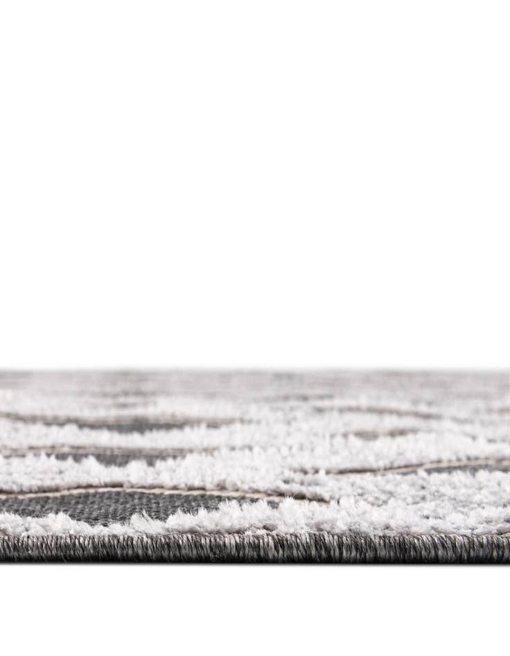 Detail image of  2' x 8' Arlo Runner Rug