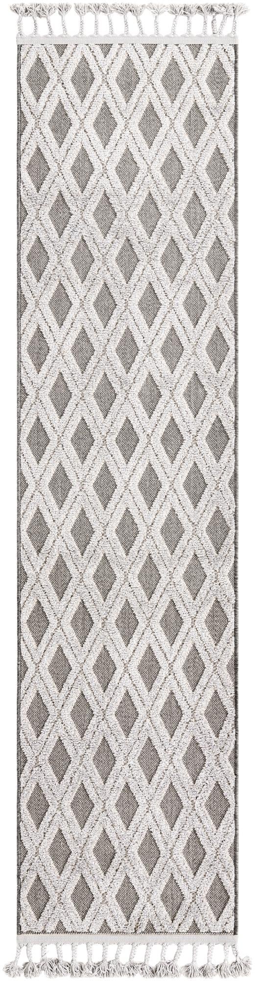 Rug Charcoal Swatch link