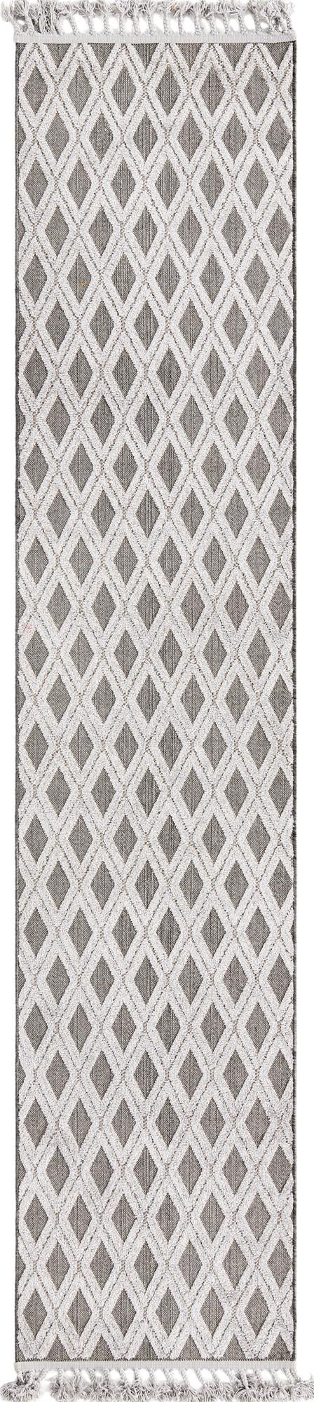 Rug Charcoal Swatch link