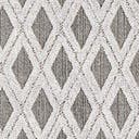 Rug Charcoal Swatch link