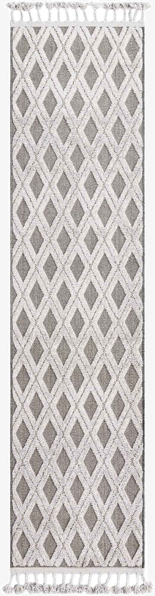  2' x 8' Arlo Runner Rug