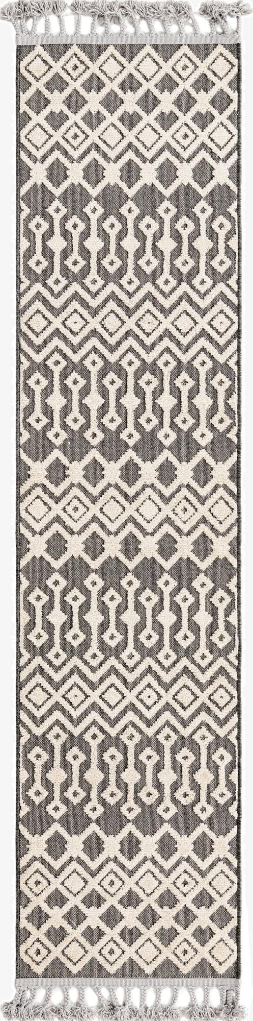  2' x 8' Arlo Runner Rug